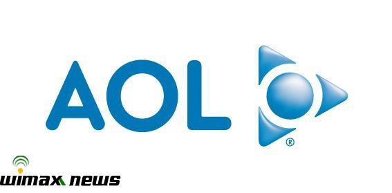 aol